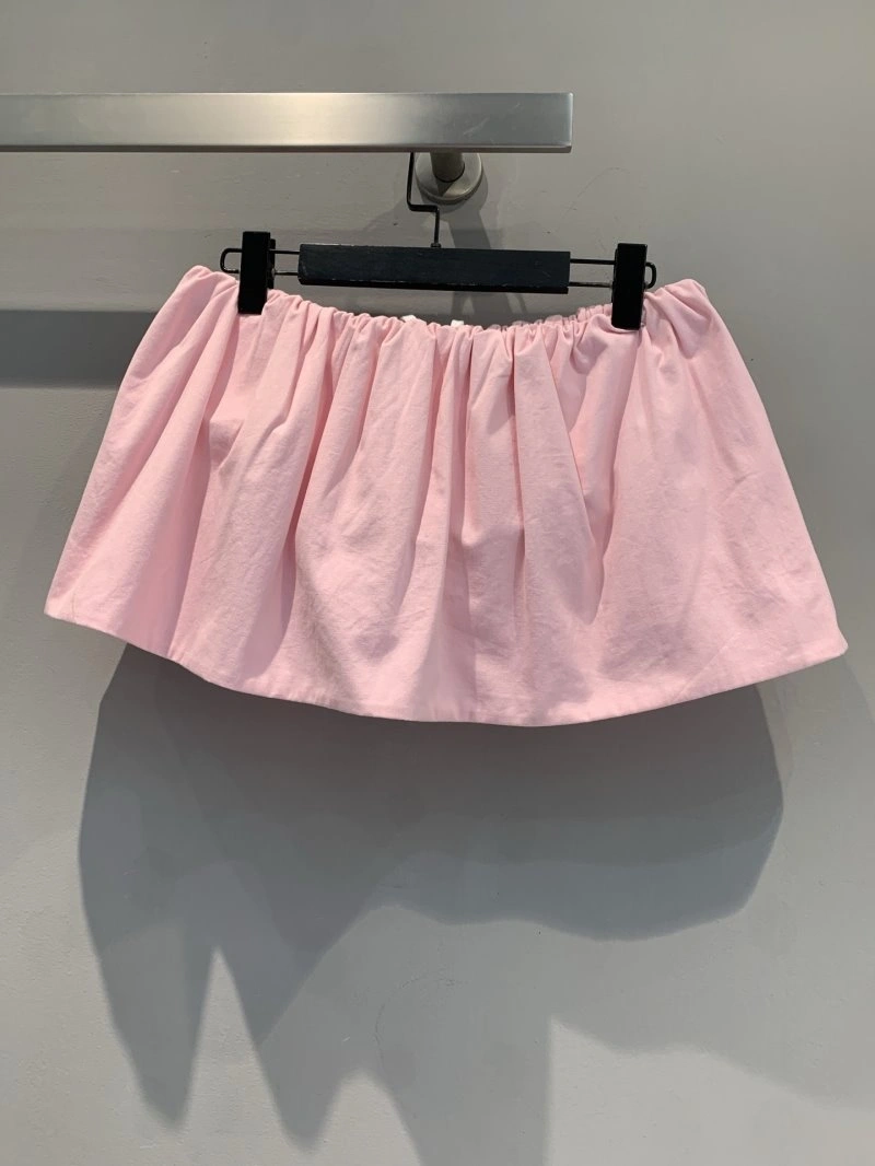 Miu Miu Dress ComfortFit 148996