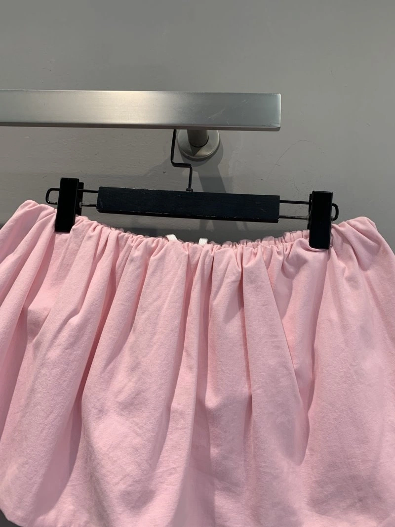 Miu Miu Dress ComfortFit 148996