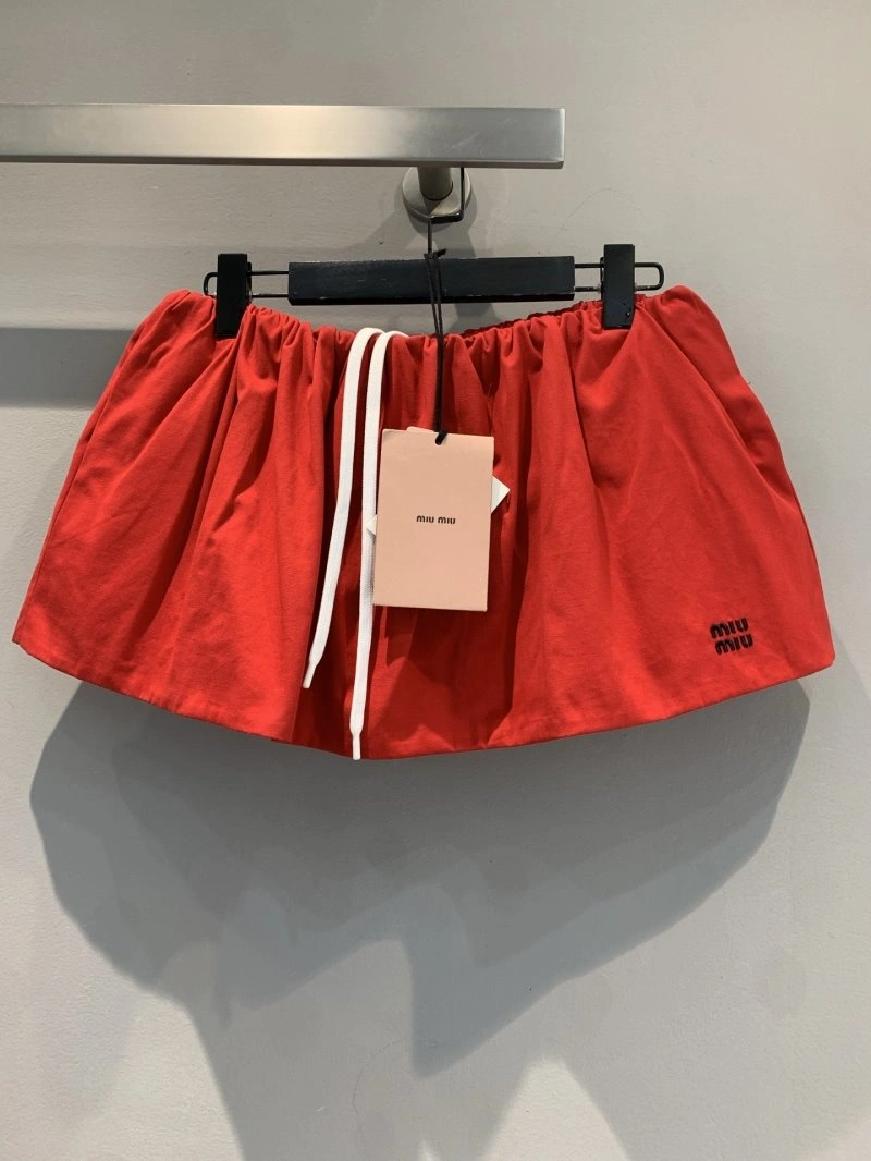 OnTrend Miu Miu Dress 148997