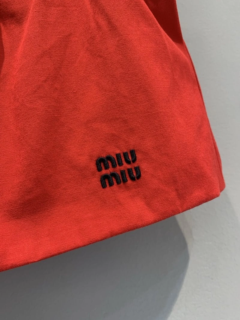 OnTrend Miu Miu Dress 148997