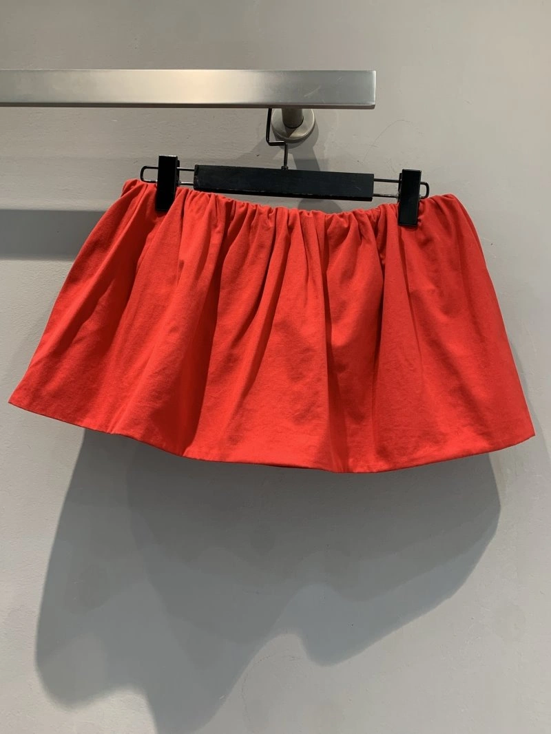 OnTrend Miu Miu Dress 148997