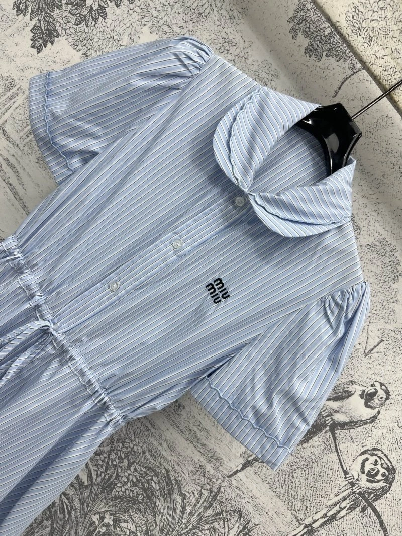 Seasonal Miu Miu Dress 148984