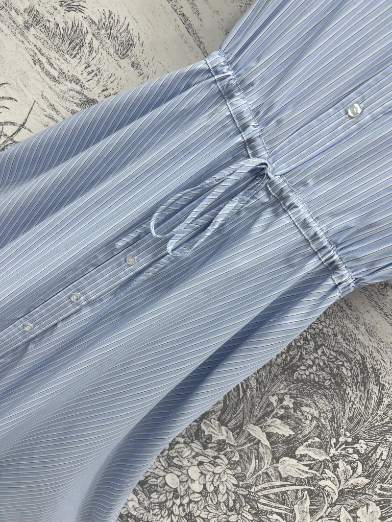 Seasonal Miu Miu Dress 148984
