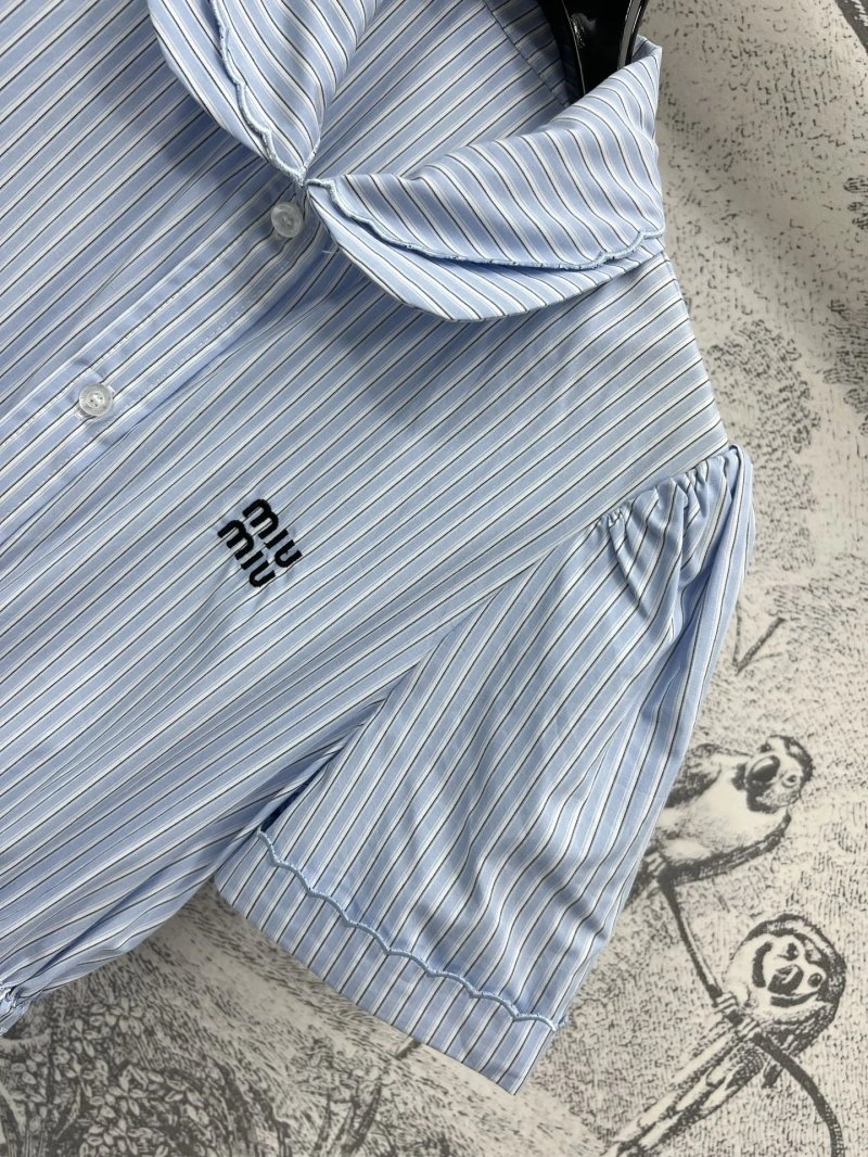 Seasonal Miu Miu Dress 148984