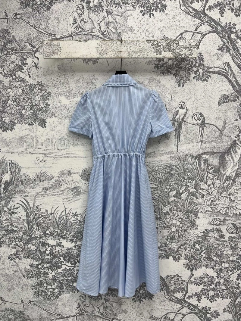 Seasonal Miu Miu Dress 148984