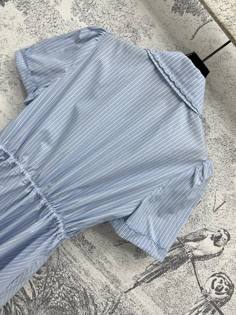 Seasonal Miu Miu Dress 148984