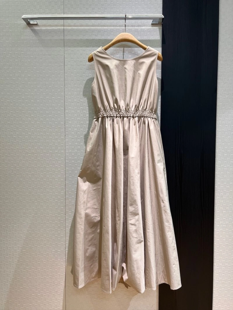 Colorful Miu Miu Dress 148987