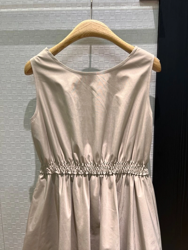 Colorful Miu Miu Dress 148987