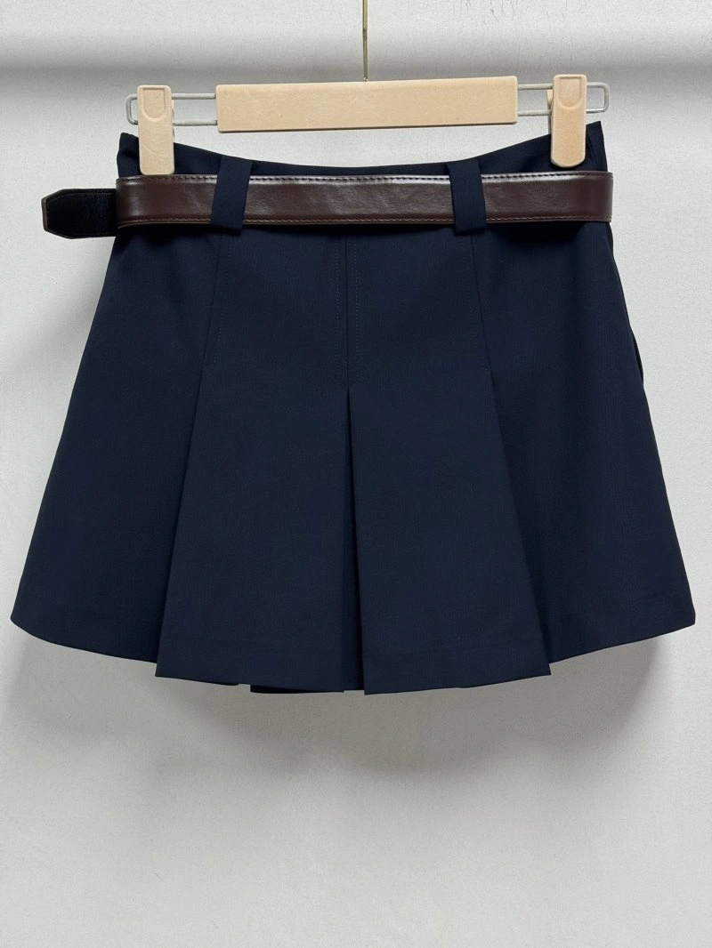 Miu Miu Dress EasyCare 148995