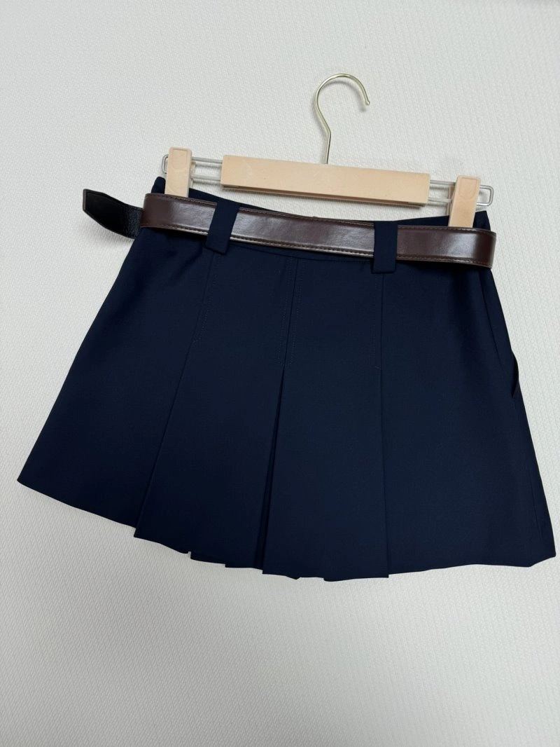 Miu Miu Dress EasyCare 148995