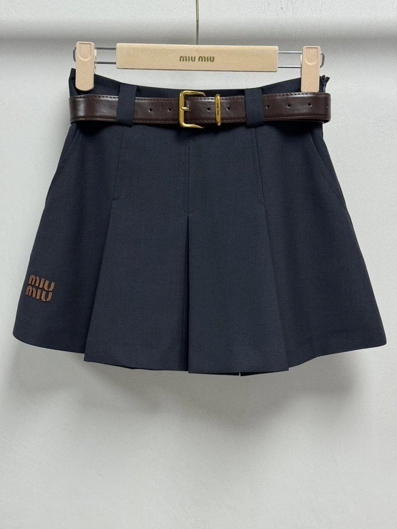 Miu Miu Dress HighQuality 148976