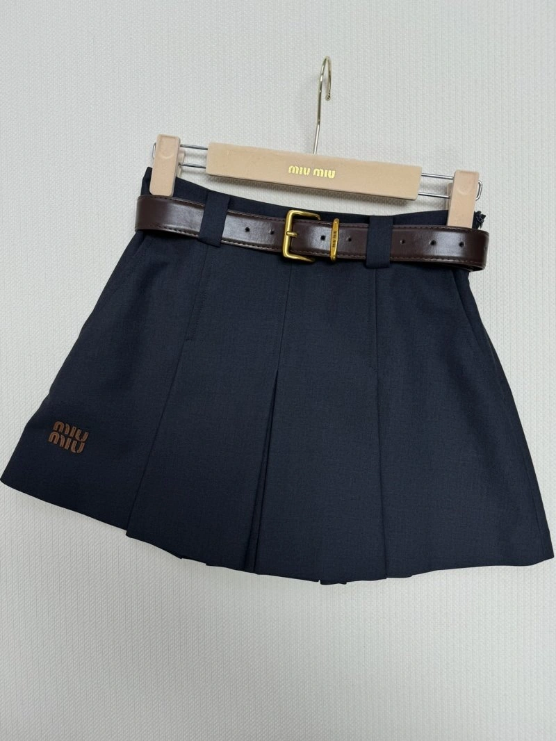 Miu Miu Dress HighQuality 148976
