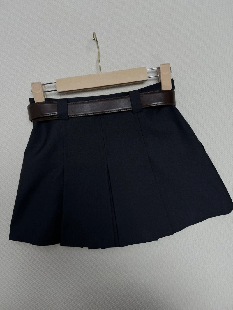 Miu Miu Dress HighQuality 148976