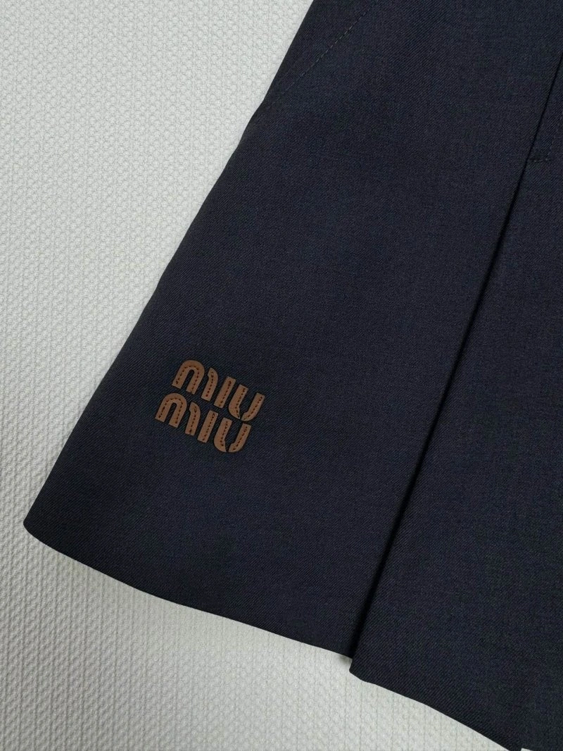 Miu Miu Dress HighQuality 148976