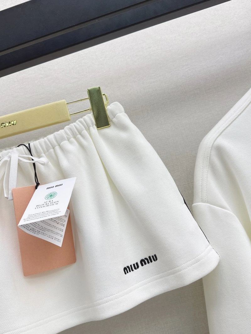 Miu Miu Dress Affordable 148977