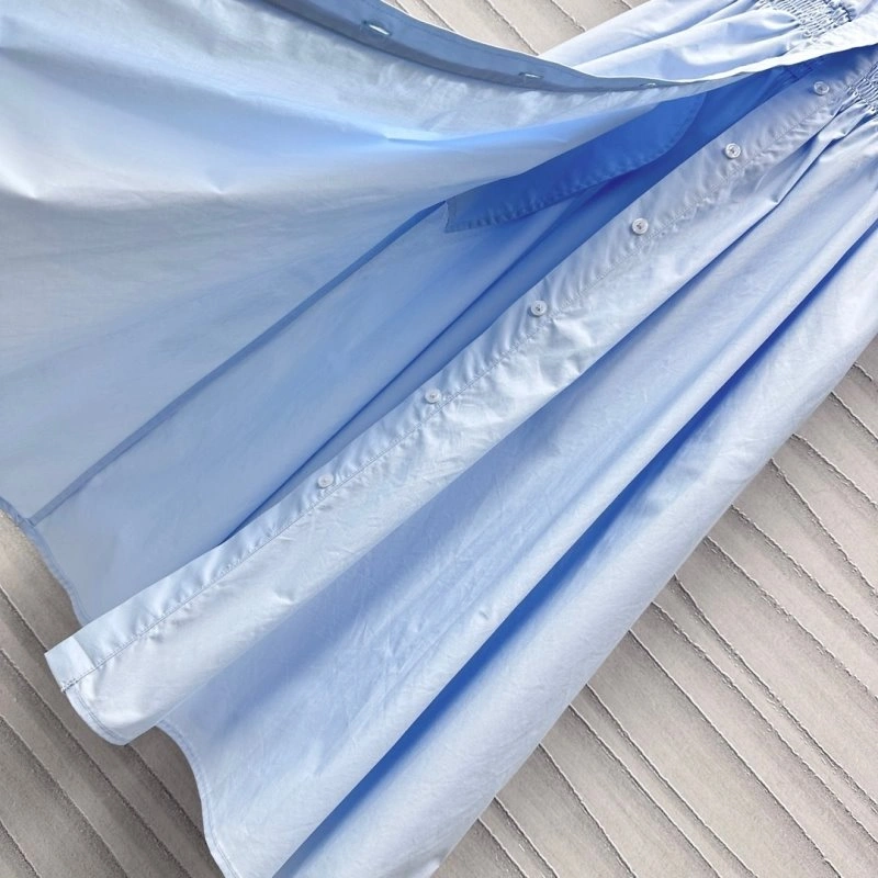 Efficient Miu Miu Dress 148983