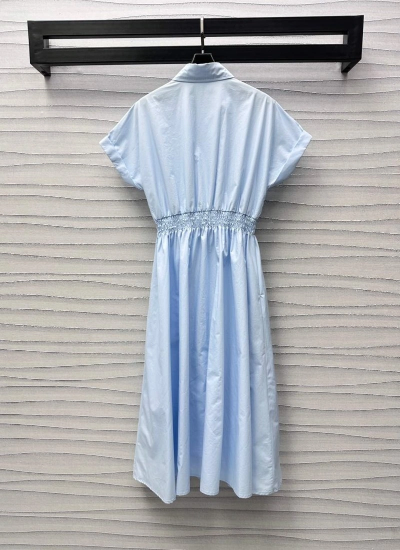 Efficient Miu Miu Dress 148983