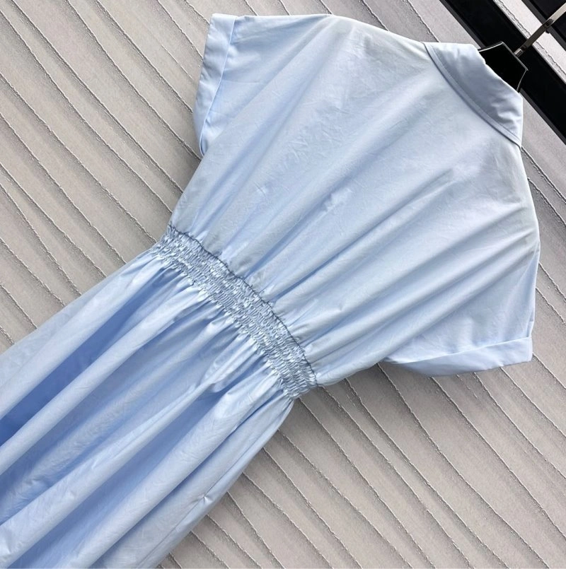 Efficient Miu Miu Dress 148983
