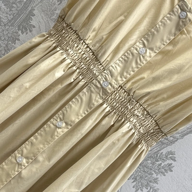 ZeroBulk Miu Miu Dress 148980
