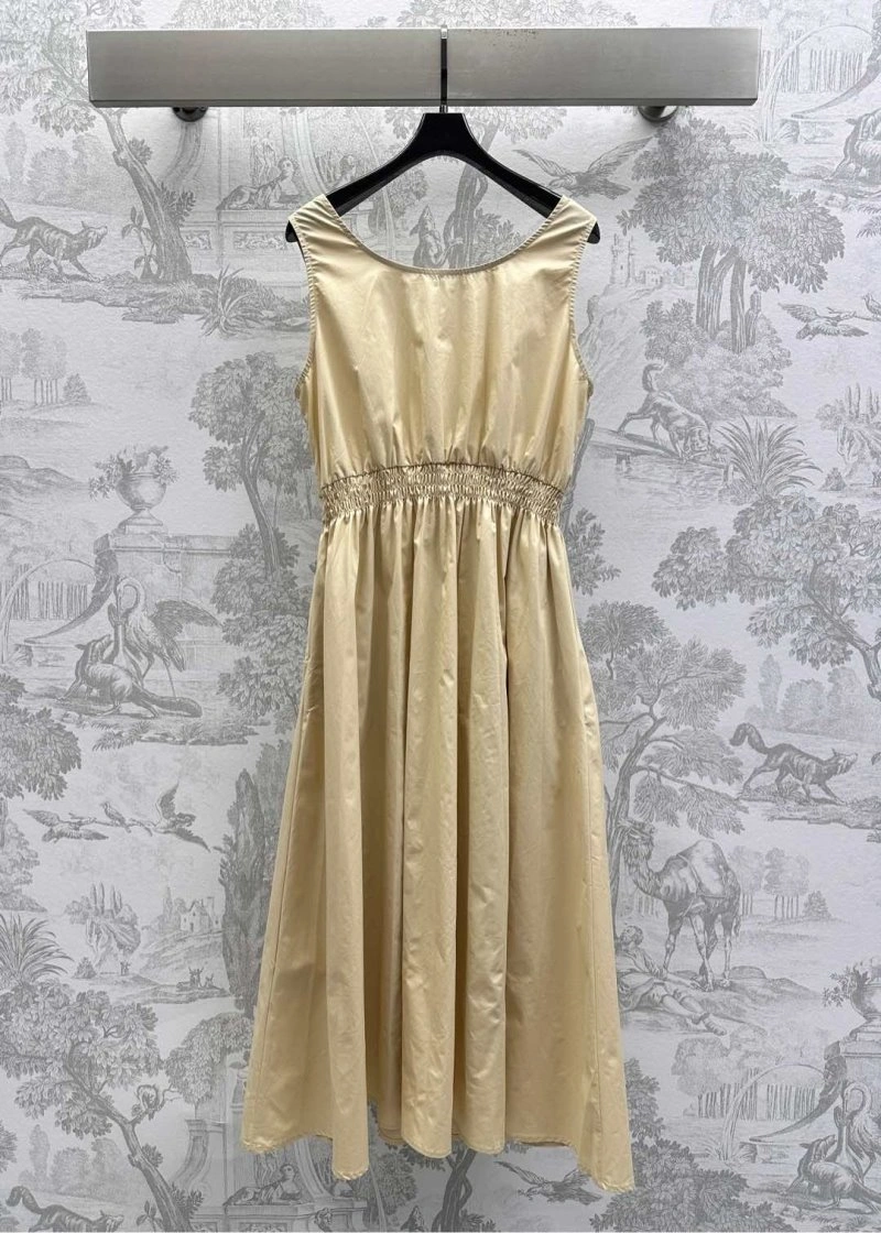 ZeroBulk Miu Miu Dress 148980