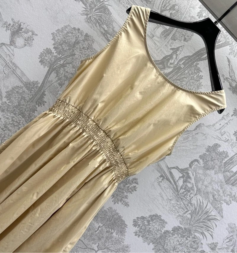ZeroBulk Miu Miu Dress 148980