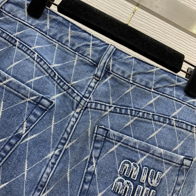 Miu Miu Dress Effortless 148988