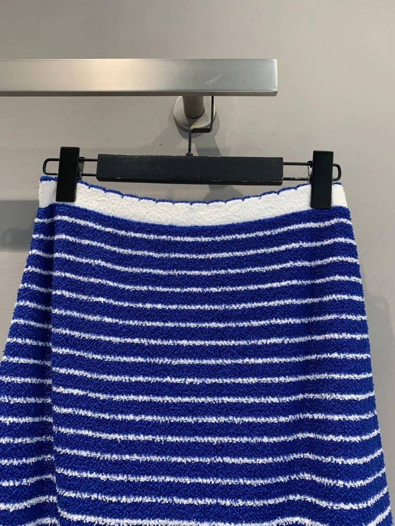 Miu Miu Dress Thermal 148986
