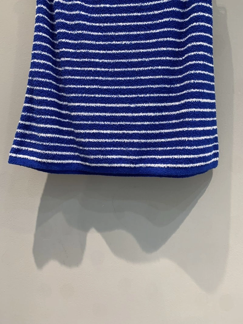 Miu Miu Dress Thermal 148986