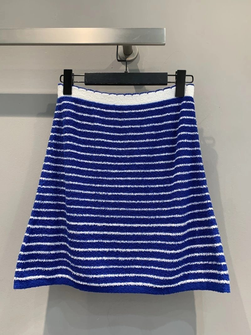 Miu Miu Dress Thermal 148986