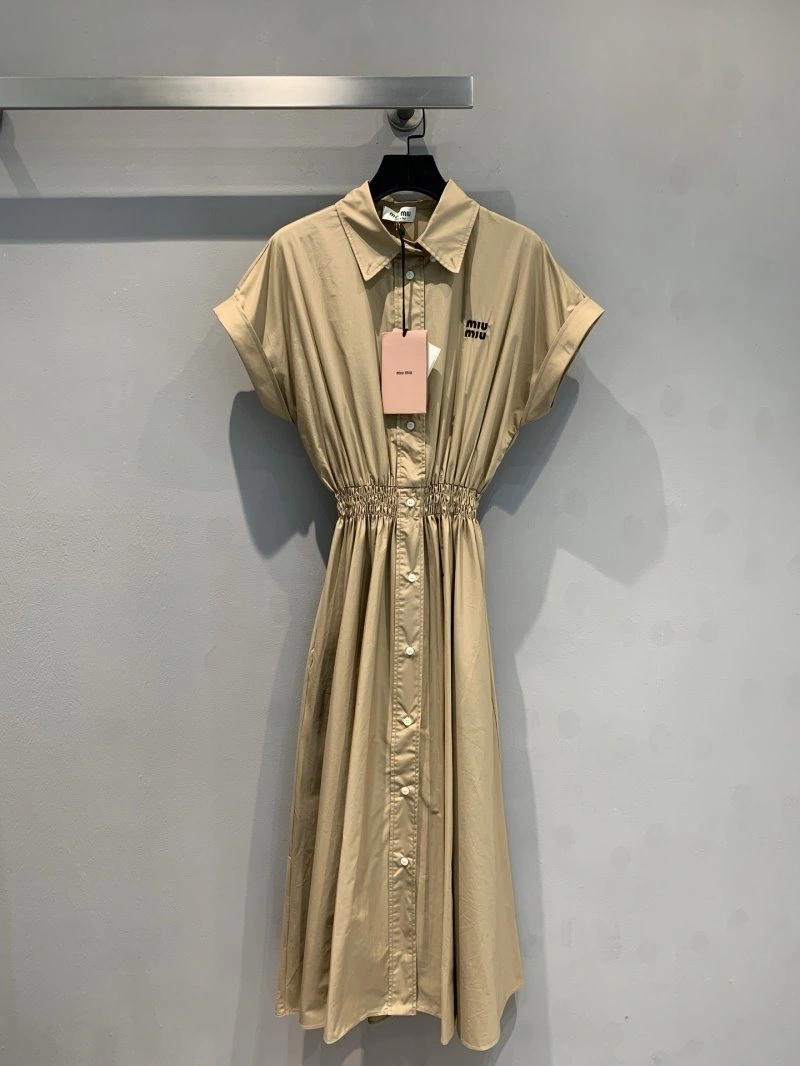 SmartChoice Miu Miu Dress 148989