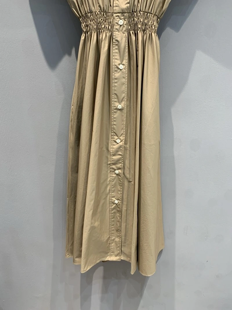 SmartChoice Miu Miu Dress 148989
