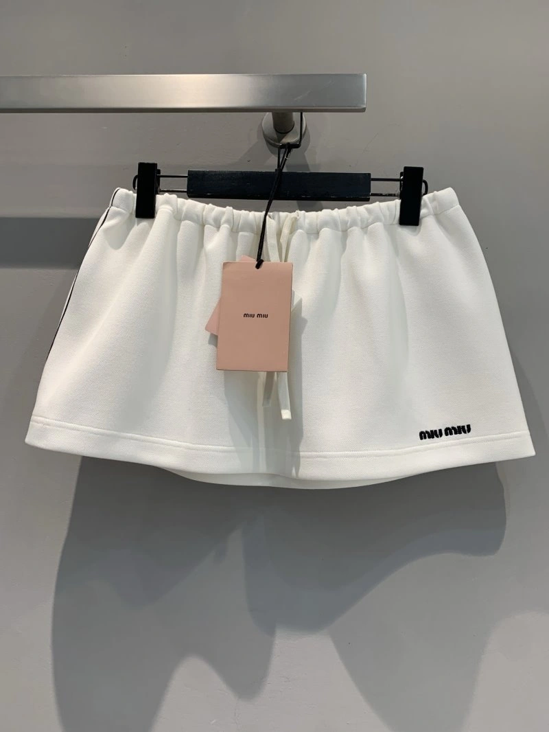 Miu Miu Dress FastDry 149000