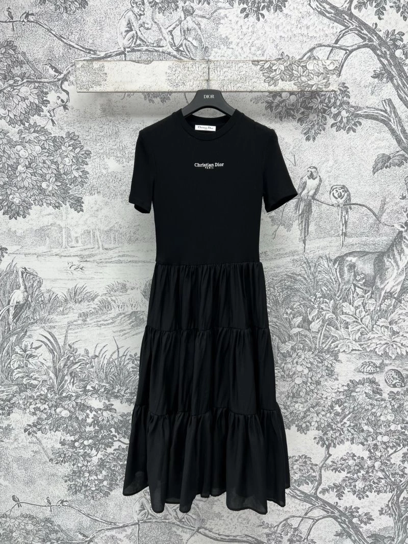 Miu Miu Dress SmoothTexture 148972