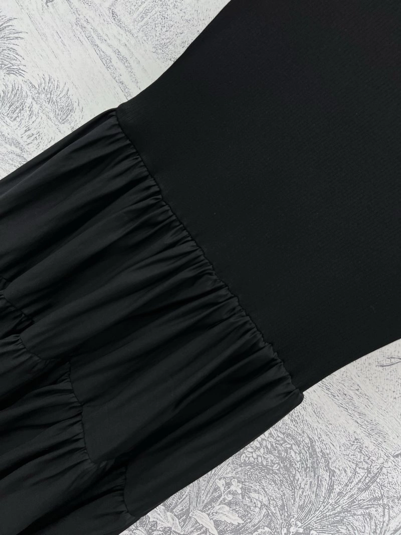 Miu Miu Dress SmoothTexture 148972