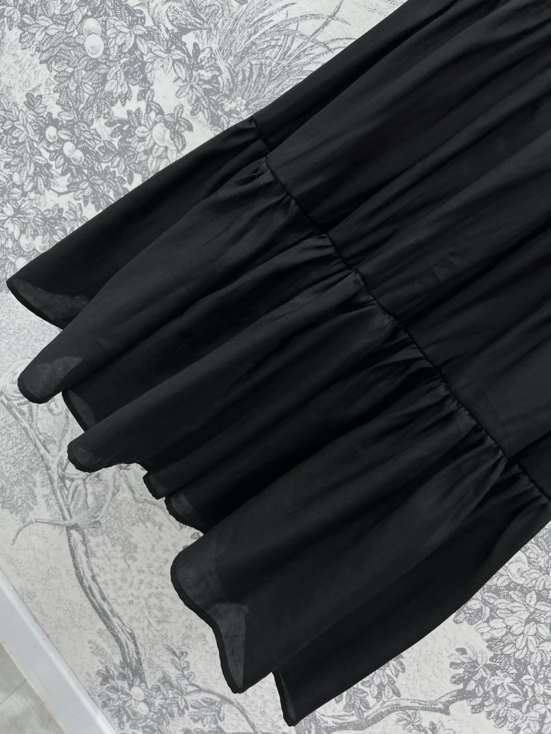 Miu Miu Dress SmoothTexture 148972