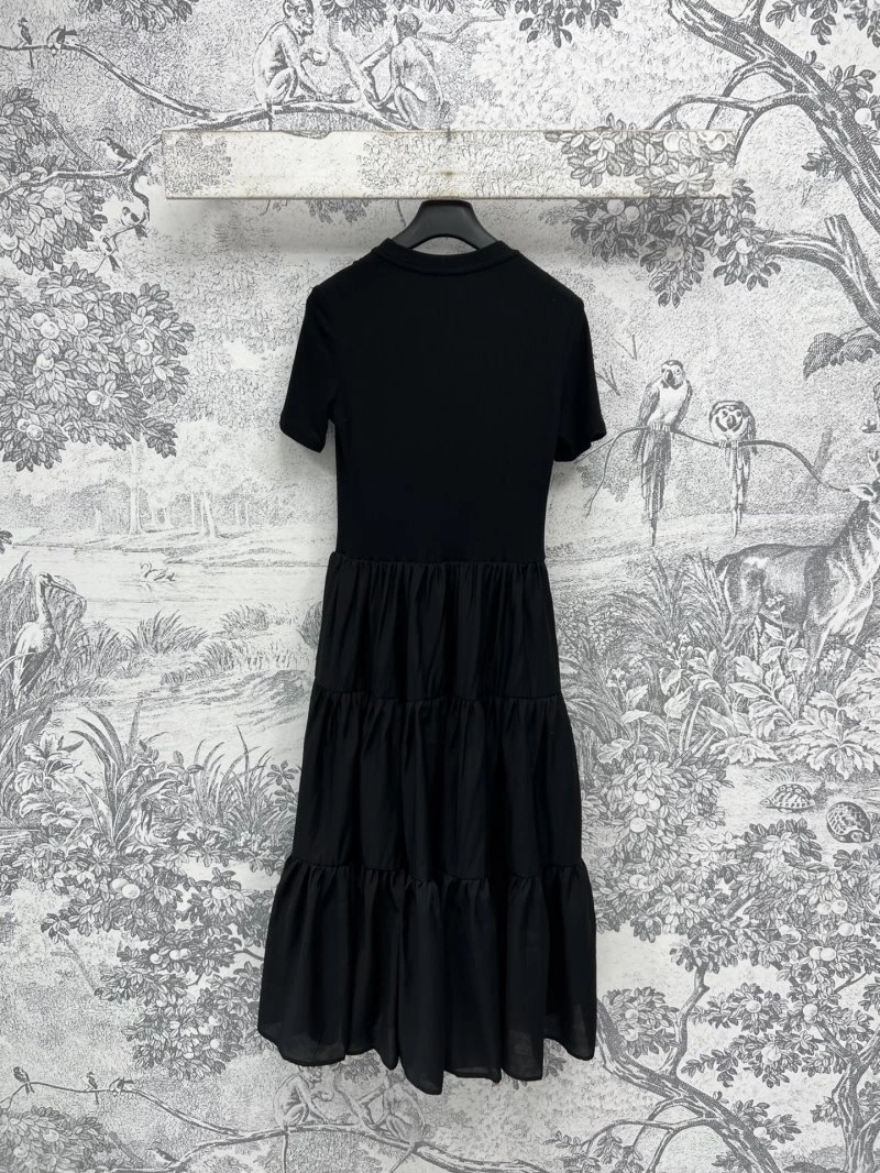 Miu Miu Dress SmoothTexture 148972