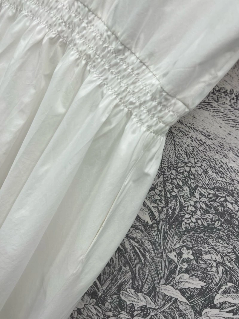 Miu Miu Dress Timeless 148991
