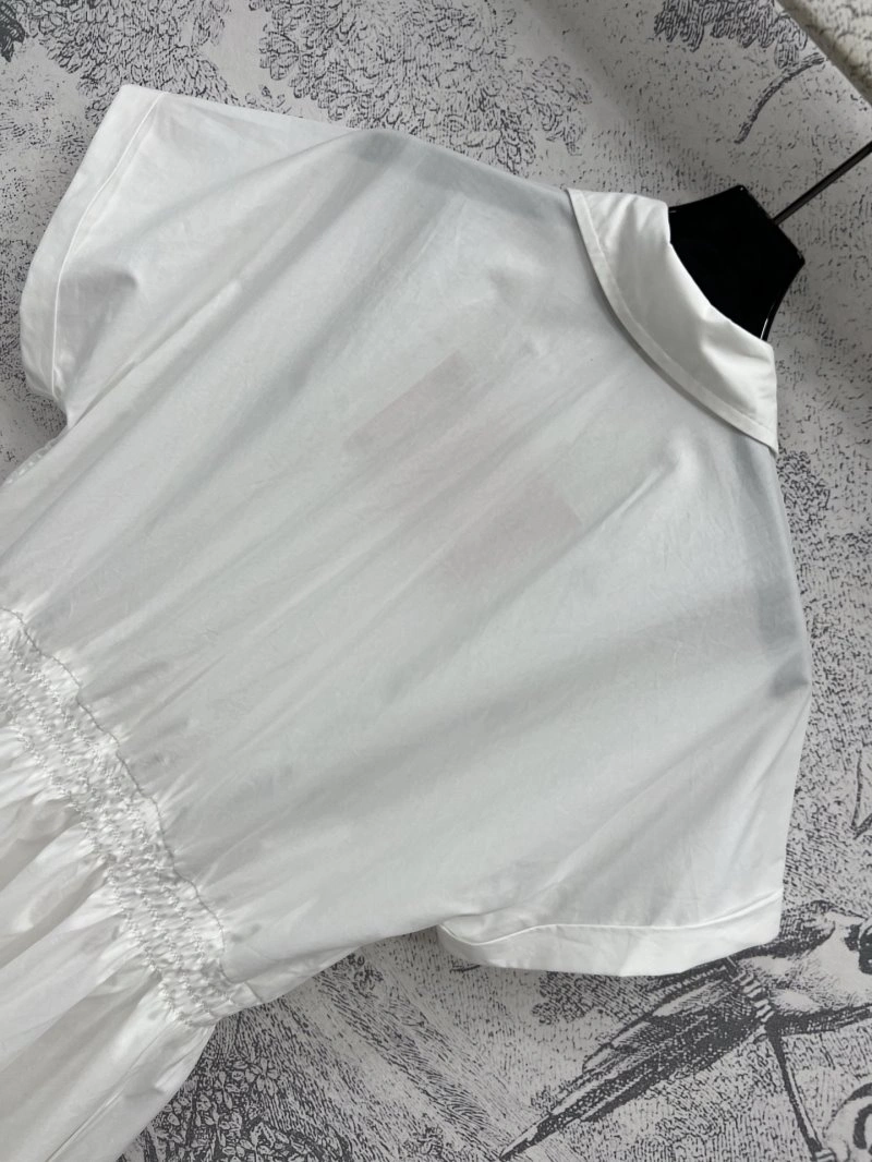 Miu Miu Dress Timeless 148991