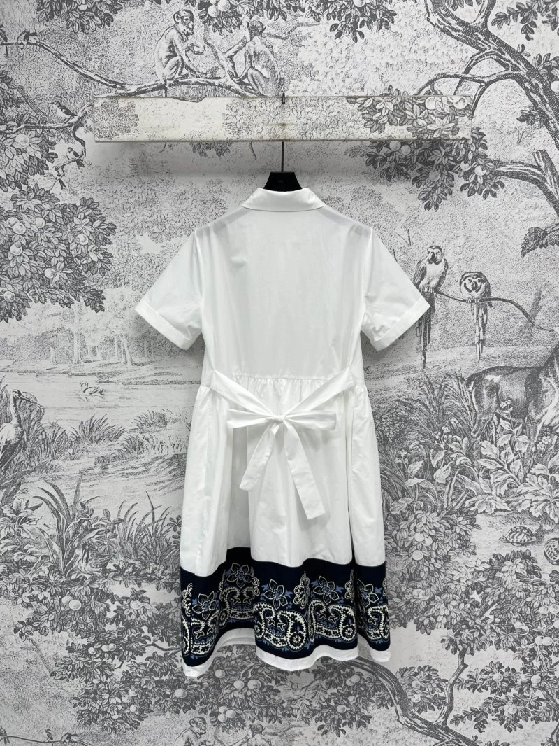 Miu Miu Dress TravelReady 148970