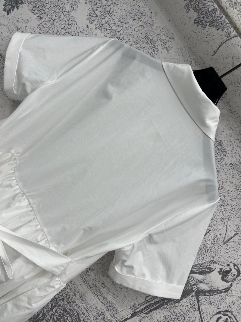 Miu Miu Dress TravelReady 148970