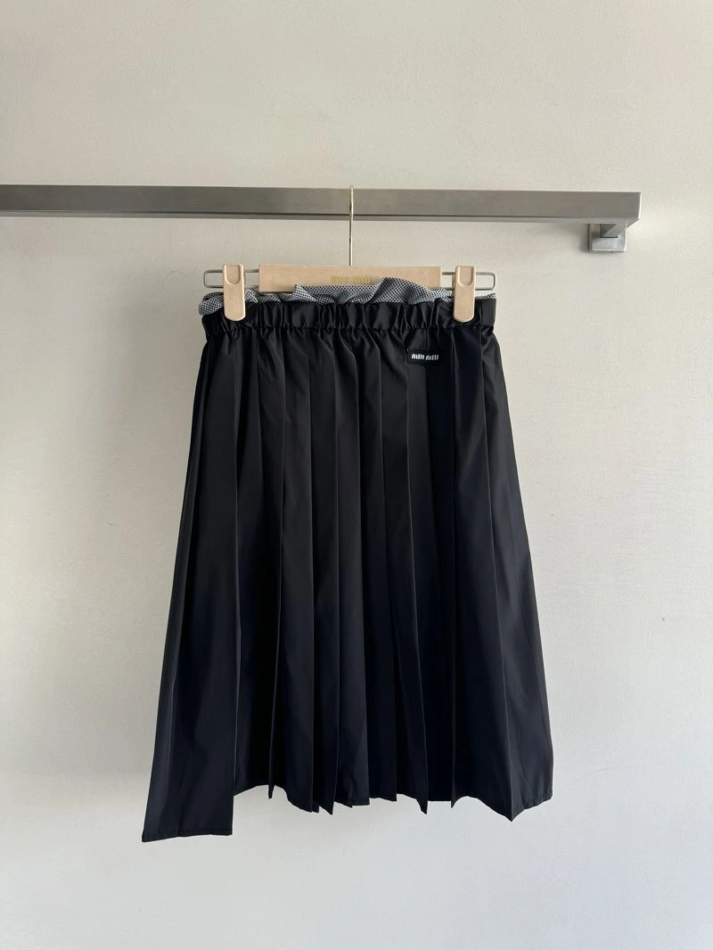 Attractive Miu Miu Dress 148975