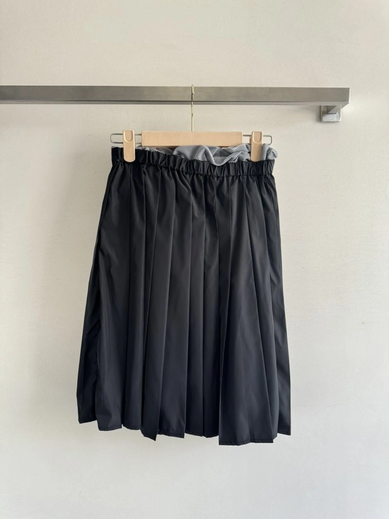 Attractive Miu Miu Dress 148975