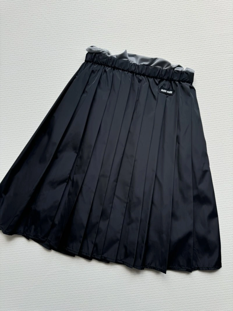 Attractive Miu Miu Dress 148975