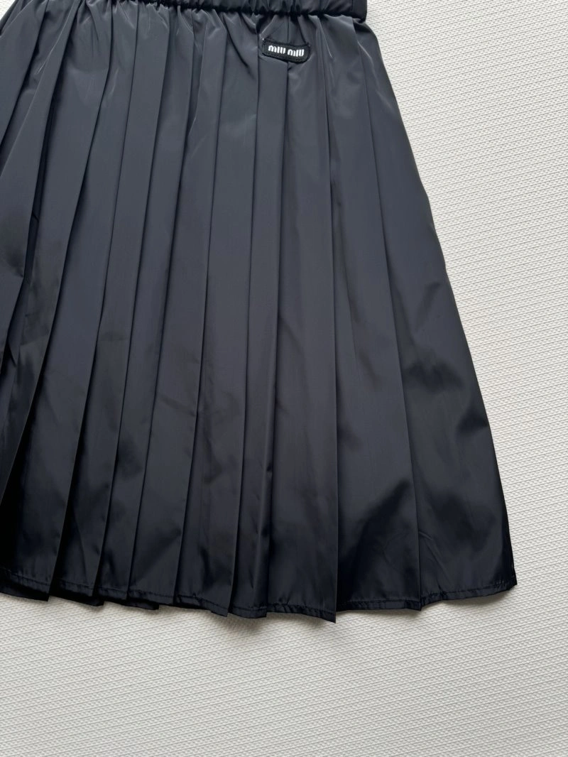 Attractive Miu Miu Dress 148975