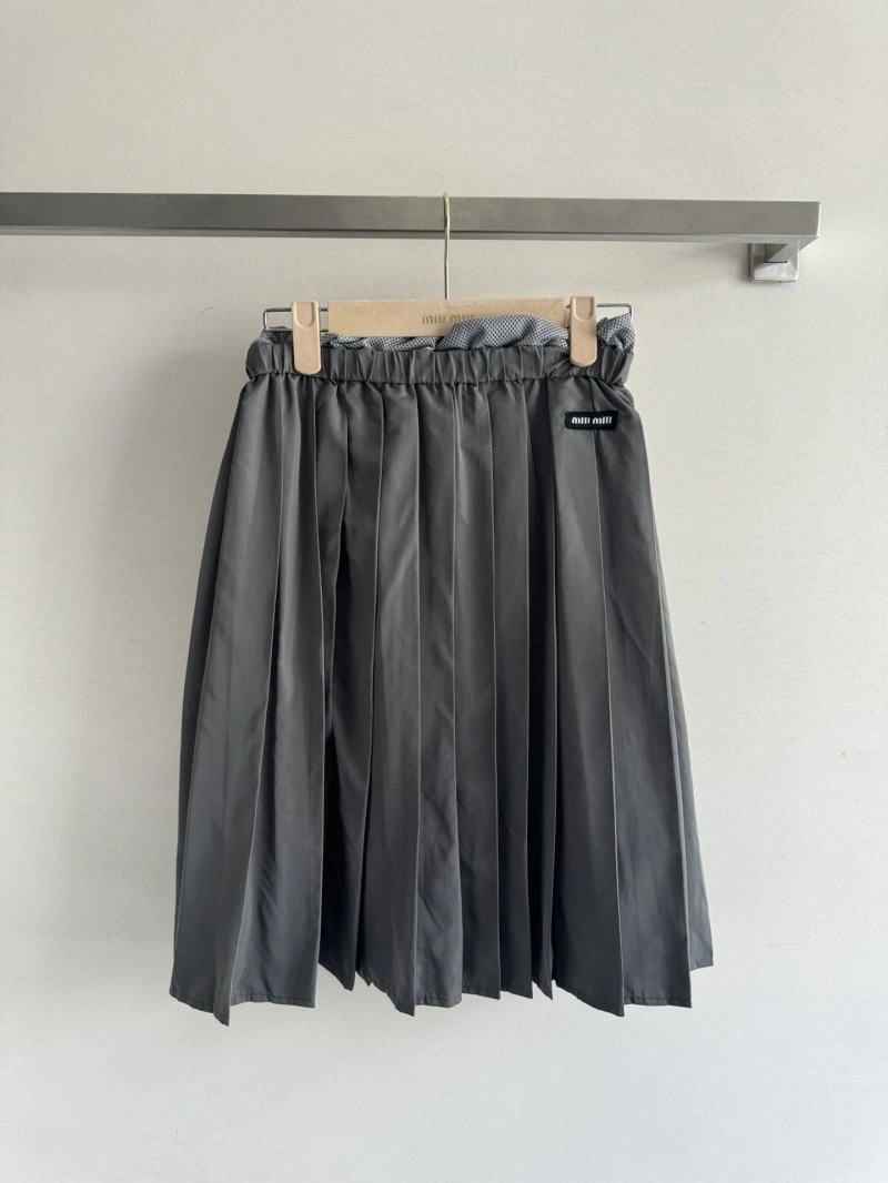 UrbanChic Miu Miu Dress 148965