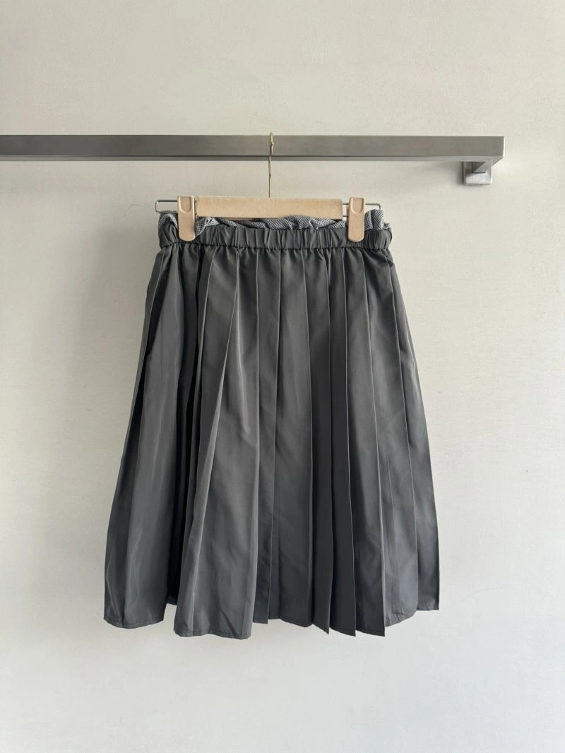 UrbanChic Miu Miu Dress 148965