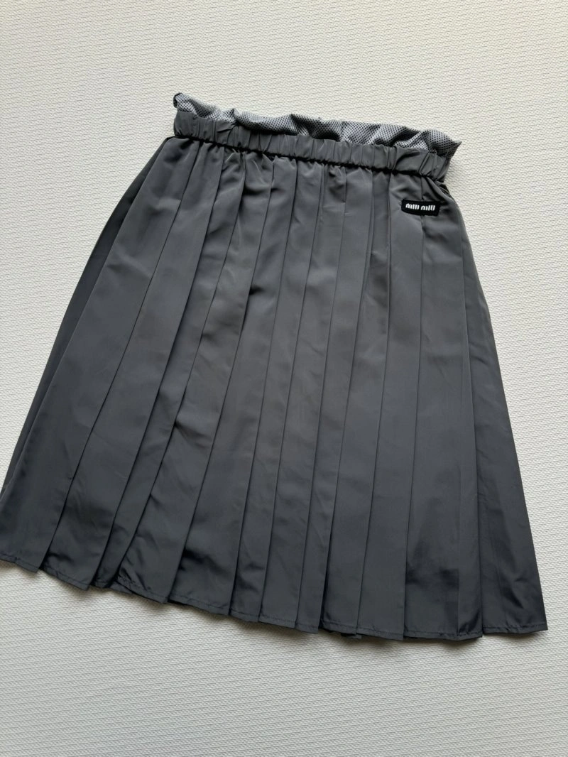 UrbanChic Miu Miu Dress 148965