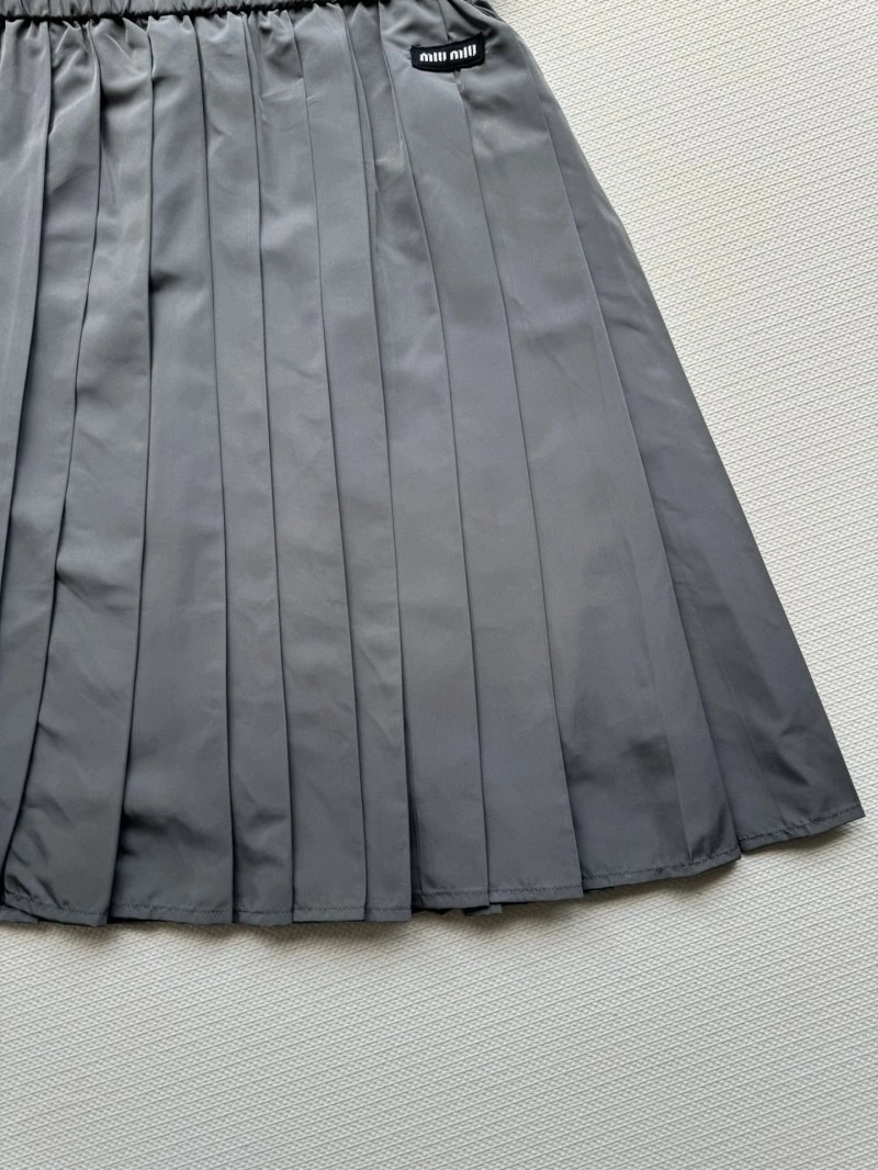 UrbanChic Miu Miu Dress 148965