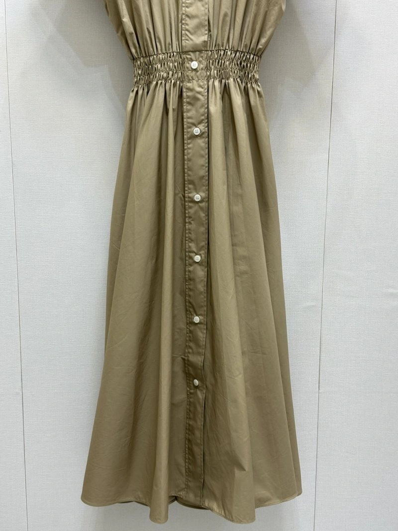 Miu Miu Dress Timeless 148979
