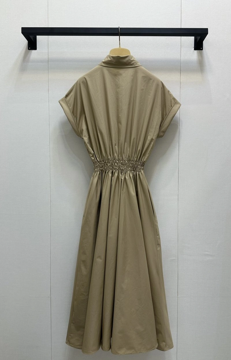 Miu Miu Dress Timeless 148979